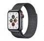 Apple Watch 5 Resim
