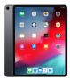Apple iPad Pro 12.9 2019 Resim