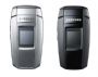 Samsung SGH-X300 Resim