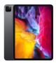 Apple iPad Pro 11 2020 Resim