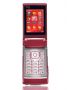Nokia N76 Resim