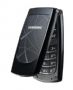 Samsung SGH-X160 Resim