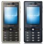 Sony Ericsson K810i Resim