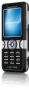 Sony Ericsson K550i Resim