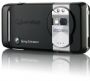 Sony Ericsson K550i Resim