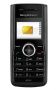Sony Ericsson J110i Resim