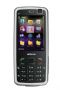 Nokia N77 Resim