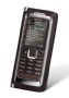 Nokia E90 Resim