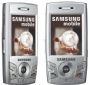 Samsung SGH-E890 Resim