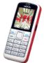 Nokia 5070 Resim