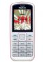 Nokia 5070 Resim