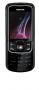 Nokia 8600 Luna Resim