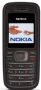 Nokia 1208 Resim