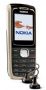 Nokia 1650 Resim