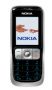 Nokia 2630 Resim