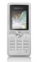 Sony Ericsson T250i Resim