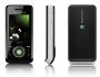 Sony Ericsson S500i Resim