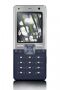 Sony Ericsson T650i Resim