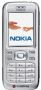 Nokia 6234 Resim