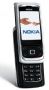 Nokia 6282 Resim
