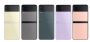 Samsung Galaxy Z Flip3 5G Resim