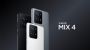 Xiaomi Mi Mix 4 Resim