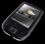 Turkcell HTC Touch Resim