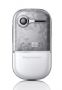 Sony Ericsson Z250i Resim