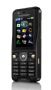Sony Ericsson K530i Resim