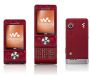 Sony Ericsson W910i Resim