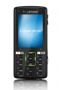 Sony Ericsson K850i Resim
