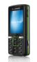 Sony Ericsson K850i Resim