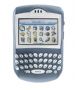 Turkcell BlackBerry 7290 Resim