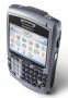 BlackBerry 8700c Resim