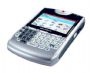 BlackBerry 8707v Resim