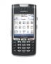 BlackBerry 7130c Resim