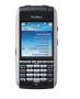 Turkcell BlackBerry 7130 Resim
