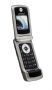 Motorola W220 Resim