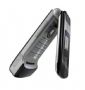 Motorola W395 Resim