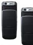 Samsung SGH-D900i Resim