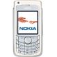 Nokia 6682
