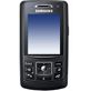 Samsung SGH-Z630