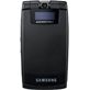 Samsung SGH-Z620