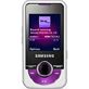 Samsung SGH-M2710