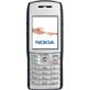 Nokia E50
