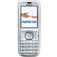 Nokia 6275i