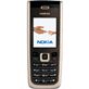 Nokia 2875i