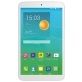 Alcatel One Touch Pop 8S