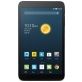 Alcatel One Touch Hero 8