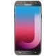 Samsung Galaxy J7 Pro 2017